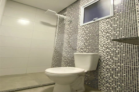 Apartamento na Vila Prado/ Condomínio Vila Plena