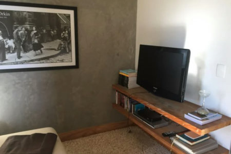 Apartamento à venda com 2 quartos em Vila Andrade, São Paulo, SP