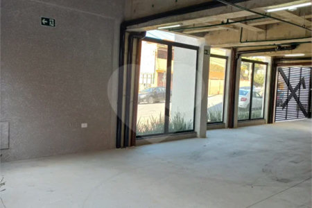 APARTAMENTO A VENDA EM SP TATUAPÉ