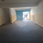 Indaiatuba - Salão Comercial - Vila Pires da Cunha - IPTU: R$ 168,00 - Venda: R$ 380.000,00 - Excelente oportunidade - Este salão comercial está localizado na Vila Pires da Cunha, ao da Avenida Ario Barnabé, no Jardim Morada do Sol. - Uma área em crescente valorização