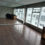 Condominio Clube apto 02 dormitórios(reversível para 03, sendo 01 suíte com 1 vaga.