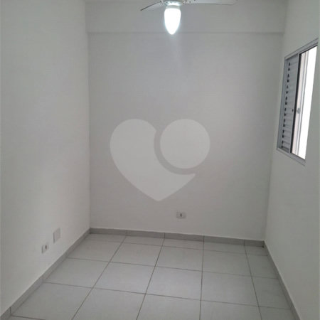 Prédio inteiro á venda - Bela Vista
