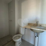 Apartamento à Venda no Wish Parque Faber