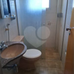 Apartamento à venda 2 dormitórios Centro de São Carlos