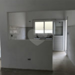 Casa 3 dormitórios - Condomínio MARF - Bom Jesus dos Perdões