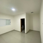 Casa à venda com 2 quartos, sendo 1 suíte, em Santa Helena, Três Lagoas, MS