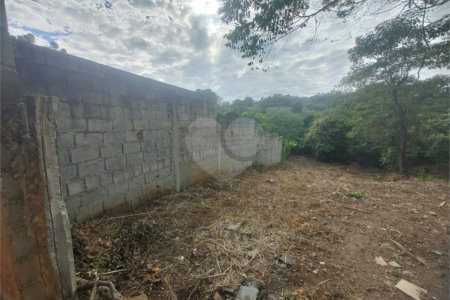 Terreno em Atibaia com 1.196 metros, ótimo para chácara, excelente localização, avalia permuta com casa maior valor