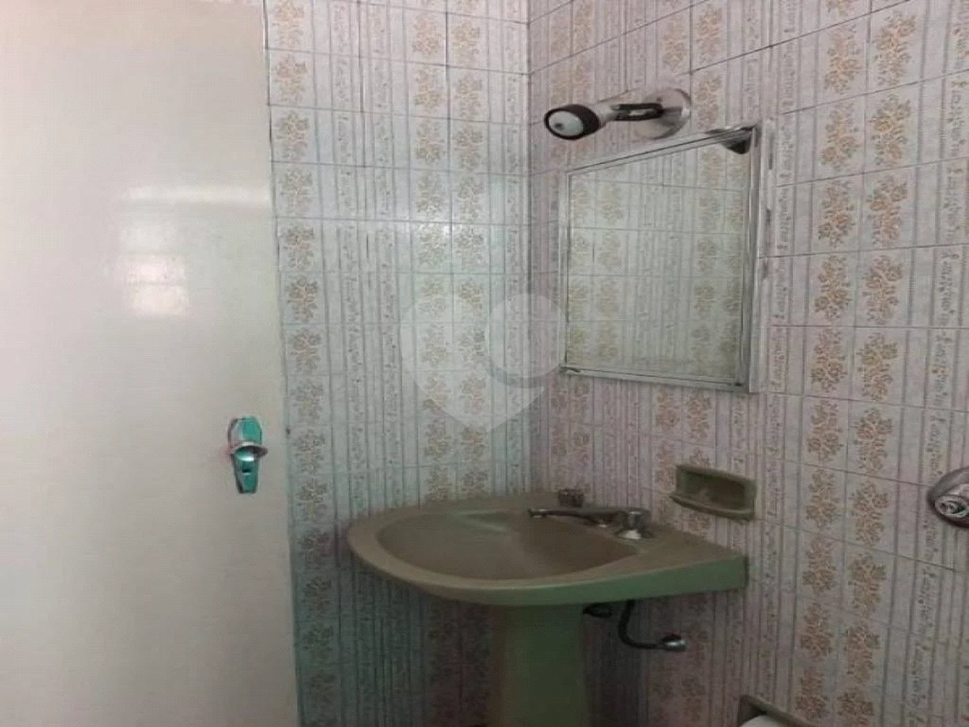 Casa à venda com 3 quartos, sendo 1 suíte, em Vila Formosa, São Paulo, SP