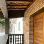 LINDO SOBRADO NA REGIÃO DA MOOCA