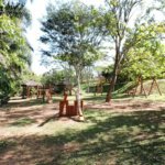 Casa á venda -Residencial Euroville