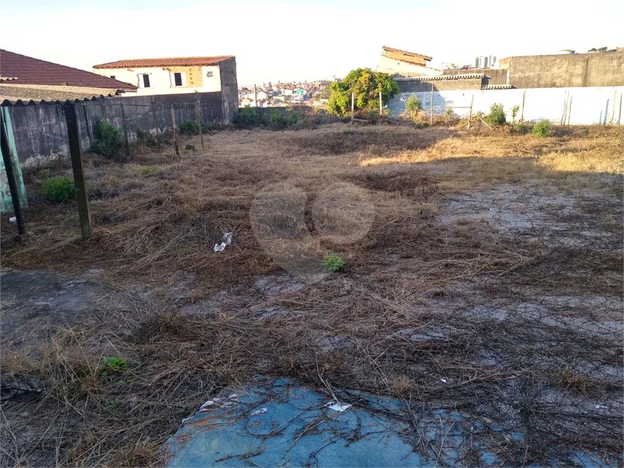 terreno a venda ferraz de vasconcelos - SP