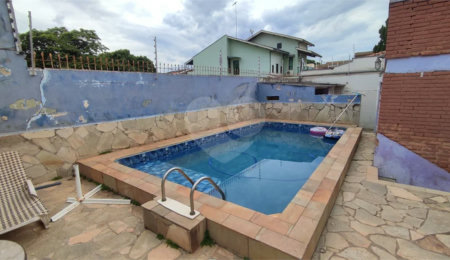 Casa à venda com 4 quartos, sendo 1 suíte,  em Nova Piracicaba, Piracicaba, SP