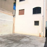 Casa à venda com 187m², 3 quartos, 2 suítes e 2 vagas de garagem próximo à USP