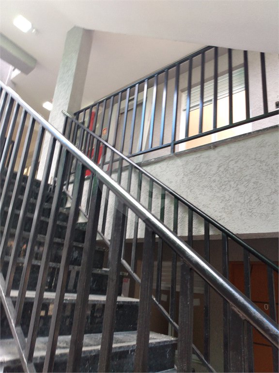 Condomínio de apartamento novo com elevador na região do Jaçanã