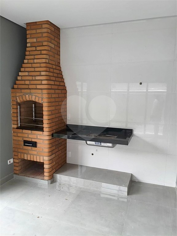 Casa 3 dormitórios 1 suíte, condomínio Faixa Azul.