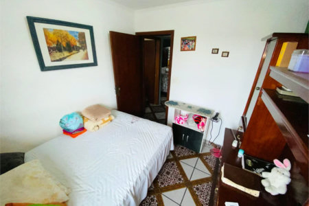Casa à venda no Butantã 358m² 8 quartos e 3 vagas