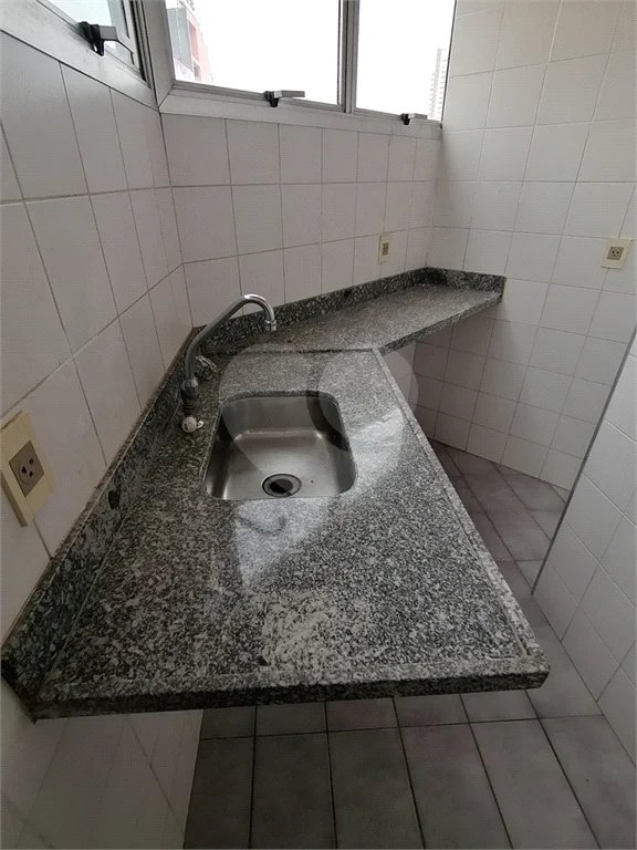 CONJUNTO COMERCIAL 85m2 VENDA/LOCAÇÃO CENTRO DE CAMPINAS