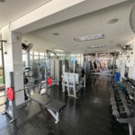 Casa para locação em condominio em Valinhos