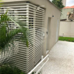 APARTAMENTO 1 DORMITÓRIO 1 VAGA PROXIMO METRO VILA MARIANA À VENDA VENDER