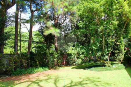 Casa Térrea à venda com 3 quartos, sendo 1 suíte, em Granja Julieta, São Paulo, SP