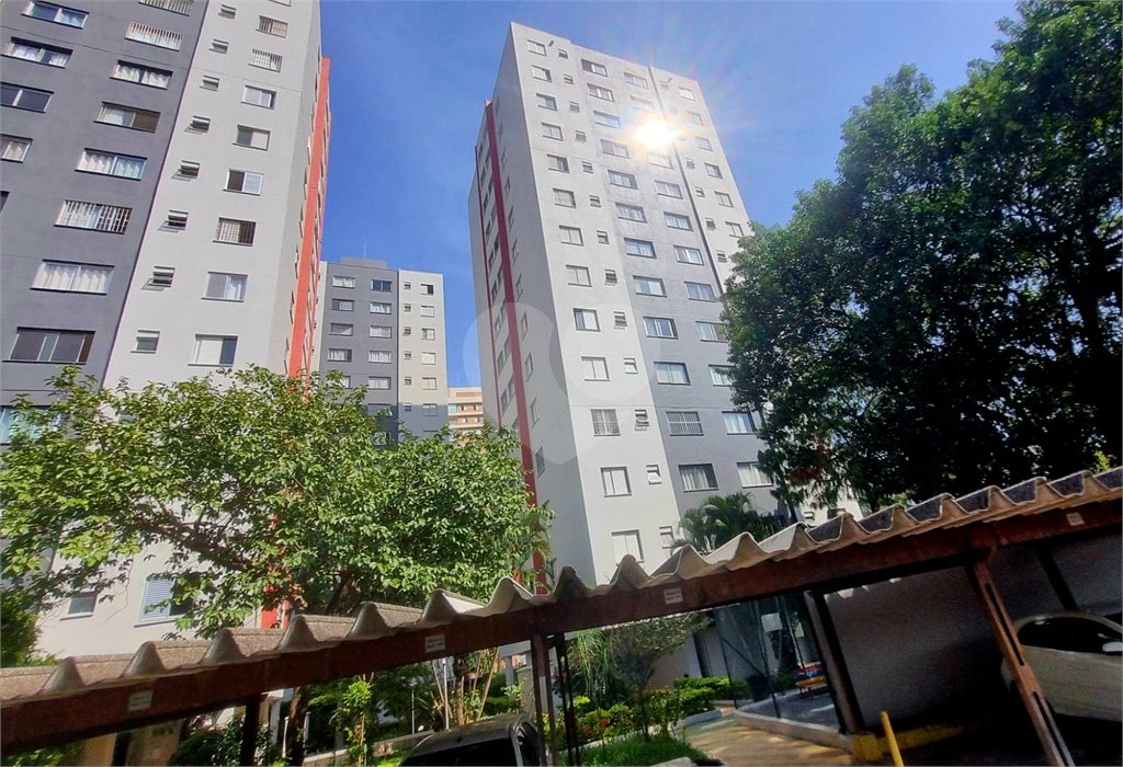 Apartamento do Lado do Metrô Bresser Móoca
