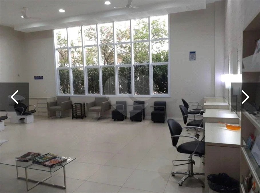 Apartamento á venda na Vila Maria com 3 quartos e 2 vagas