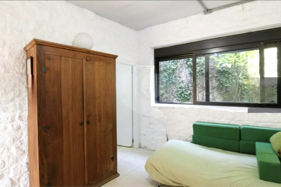 Casa no TREMEMBÉ Casa Estilo Rústico Industrial - JD GUAPIRA - CONDOMÍNIO FECHADO