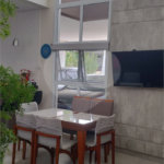 Casa Térrea Venda Condomínio Brescia 03 suítes