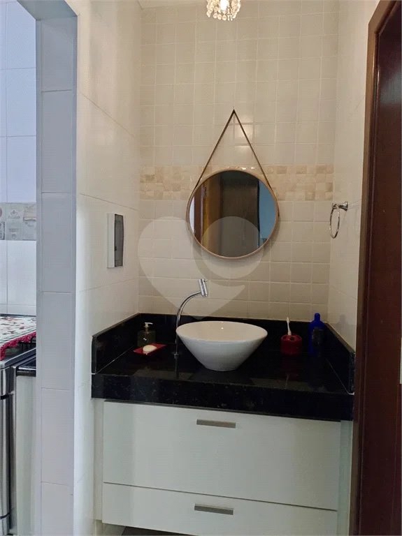 Bela casa térrea com 3 dormitórios no bairro Nova Piracicaba !!