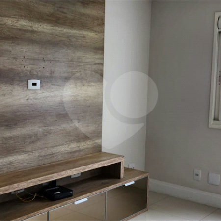 APARTAMENTO A VENDA 116M² 2 DORMITORIOS, 2 SUITES, 3 BANHEIROS, 2 VAGAS - CONDOMINIO PREMIERE - SÃO