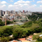 Excelente apartamento de alto padrão no bairro Vila Rezende - Piracicaba/SP.