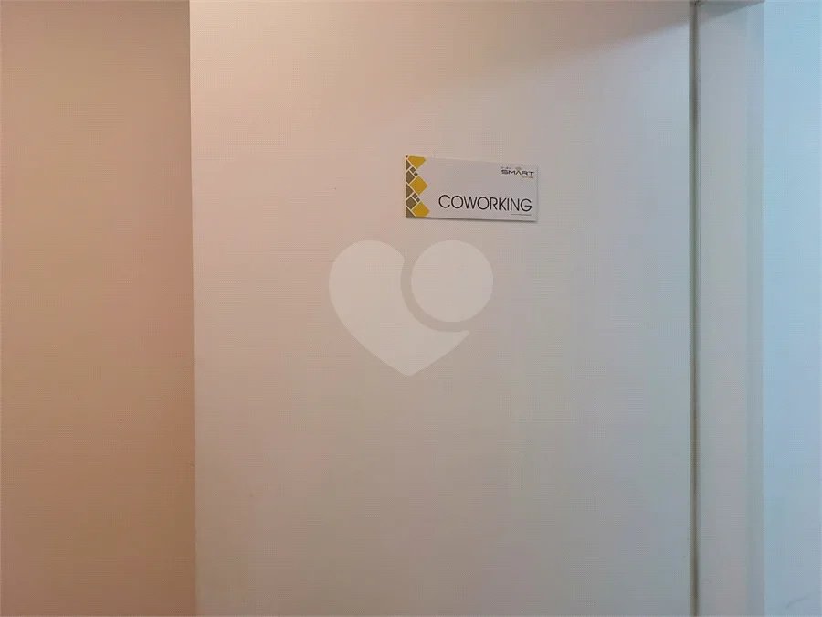 Apartamento para alugar com 1 quarto em Santana, São Paulo, SP