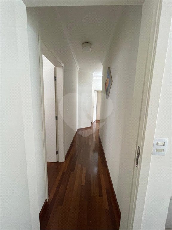Casa à venda com 3 quartos, sendo 1 suíte,  em Picollo Villaggio, Louveira, SP