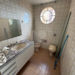 Apartamento à venda com 3 quartos, sendo 1 suíte,  no Centro, Piracicaba, SP