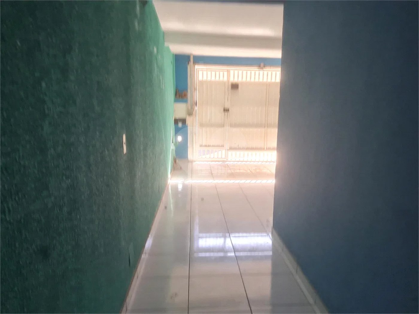 Sobrado à venda com 4 quartos, sendo 1 suíte, em Vila Prudente, São Paulo, SP