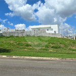 Terreno à venda em Santa Isabel II, Louveira, SP