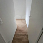 Apartamento com 38m², 2 dormitórios, à venda no Parque Bristol.