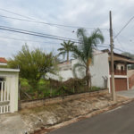 Oportunidade Única no Jardim Cardinalli – Terreno em Localização Privilegiada.