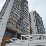 Seu Novo Refúgio no Edifício Atemporal