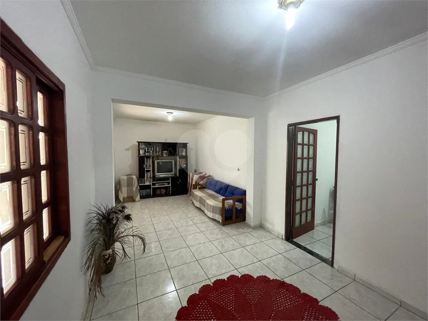 Belíssima Chácara à venda no Bairro Lago Azul em Piracicaba/SP.
