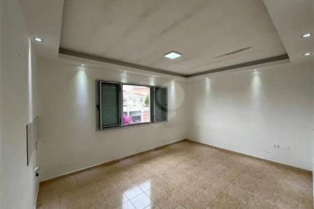 SOBRADO COM 350 M2 ( ABAIXO DO PREÇO DE MERCADO) 3 DORMITÓRIOS 3 SUÍTES SAÚDE