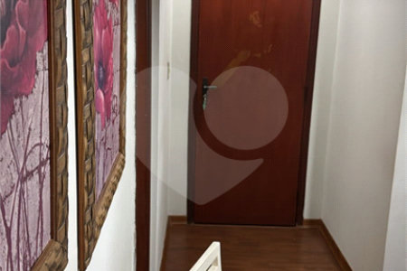 Apartamento à Venda no bairro Parque Arnold Schimidt - São Carlos/SP