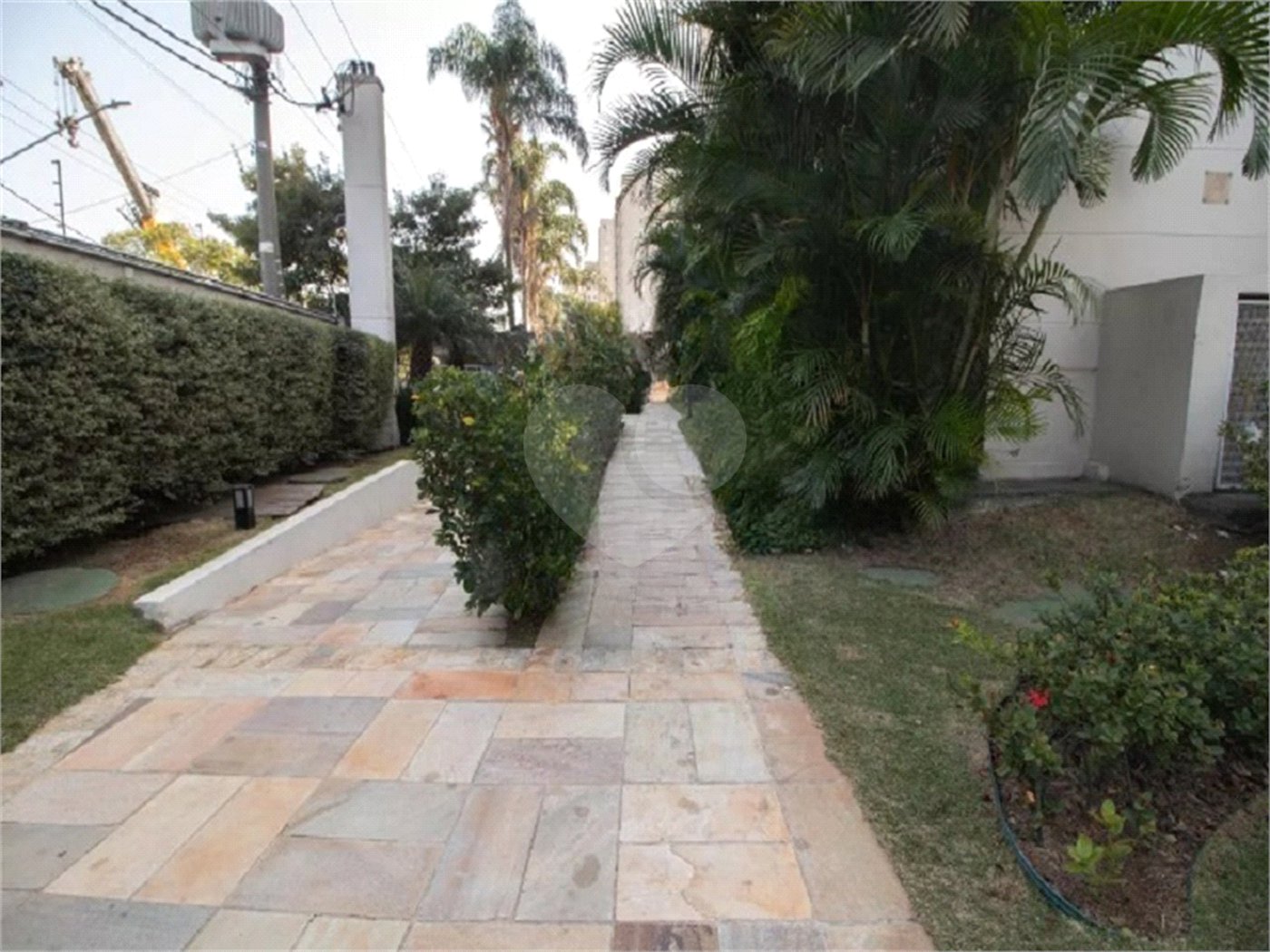 Apartamento à venda ou para alugar com 2 quartos, sendo 1 suíte, em Vila Guilherme, São Paulo, SP