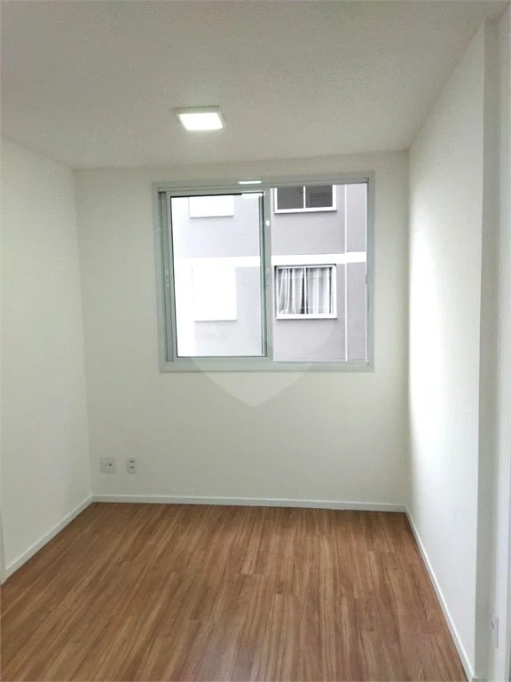 Apartamento com 2 dormitórios à venda, 36 m² por R$ 300.000 - Mooca - São Paulo/SP