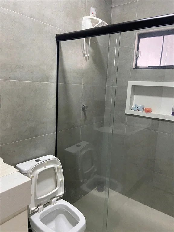 Casa à venda com 3 suítes em Loteamento Parque dos Ipês, Balsas, MA