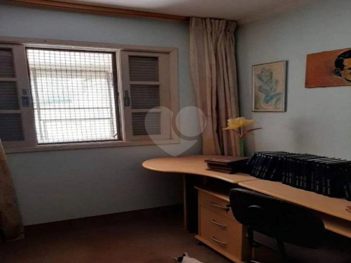 Casa à venda com 3 quartos, sendo 1 suíte, em Vila Formosa, São Paulo, SP