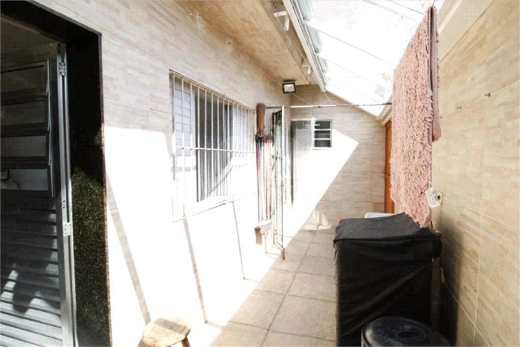 Casa á venda com 156m² e 2 dormitórios Jaçana