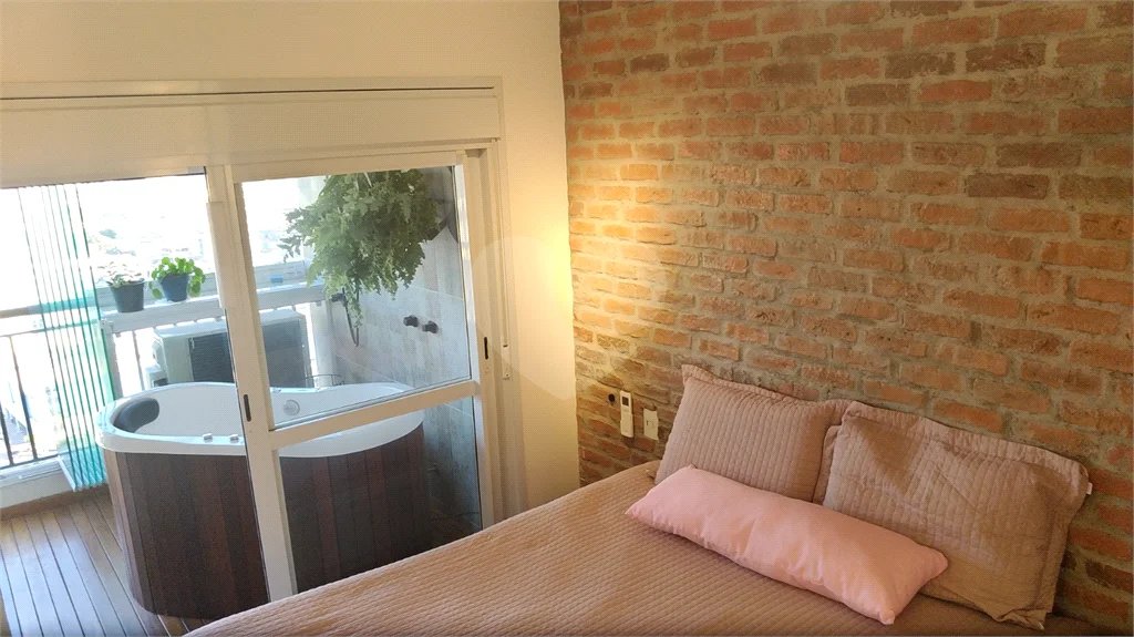 APARTAMENTO A VENDA EM SP BELÉM