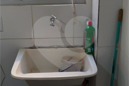 Apartamento no Ed. Residencial Spazio Mont Royal