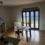 Casa à Venda na Região Central de São Carlos - Excelente Localização